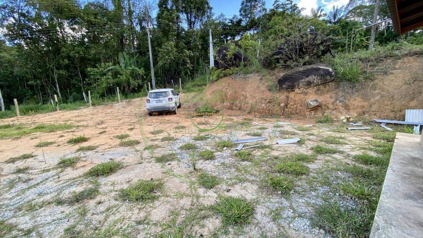 Terreno, 1800 m² - Foto 11