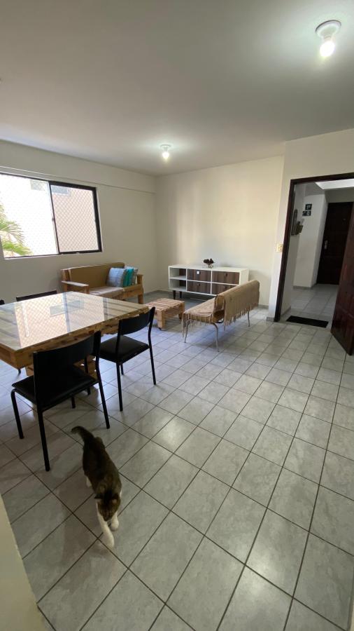 Apartamento à venda com 3 quartos, 89m² - Foto 1