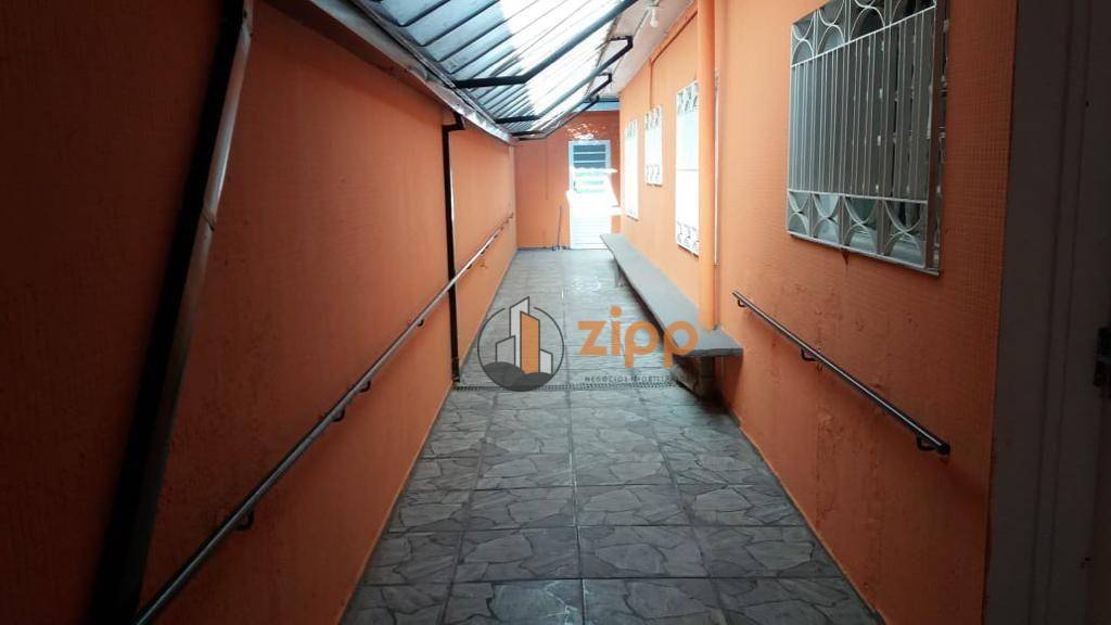 Sobrado à venda com 10 quartos, 400m² - Foto 9