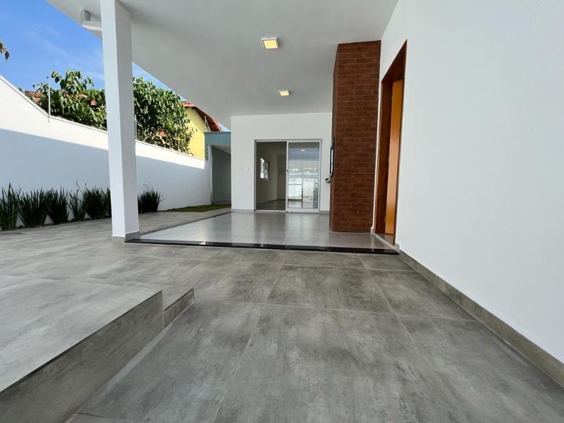 Casa à venda com 3 quartos, 306m² - Foto 21