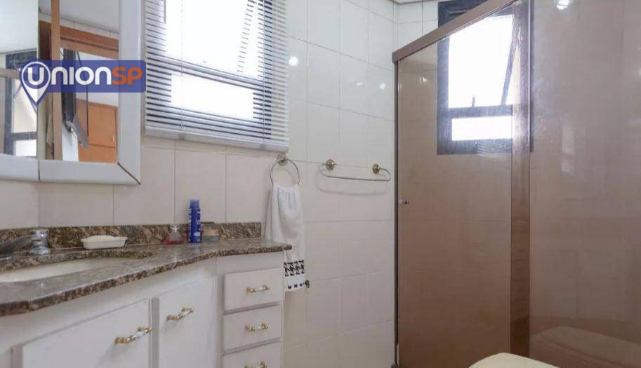 Apartamento à venda com 3 quartos, 89m² - Foto 12