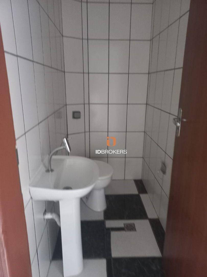 Sala-Conjunto, 110 m² - Foto 3