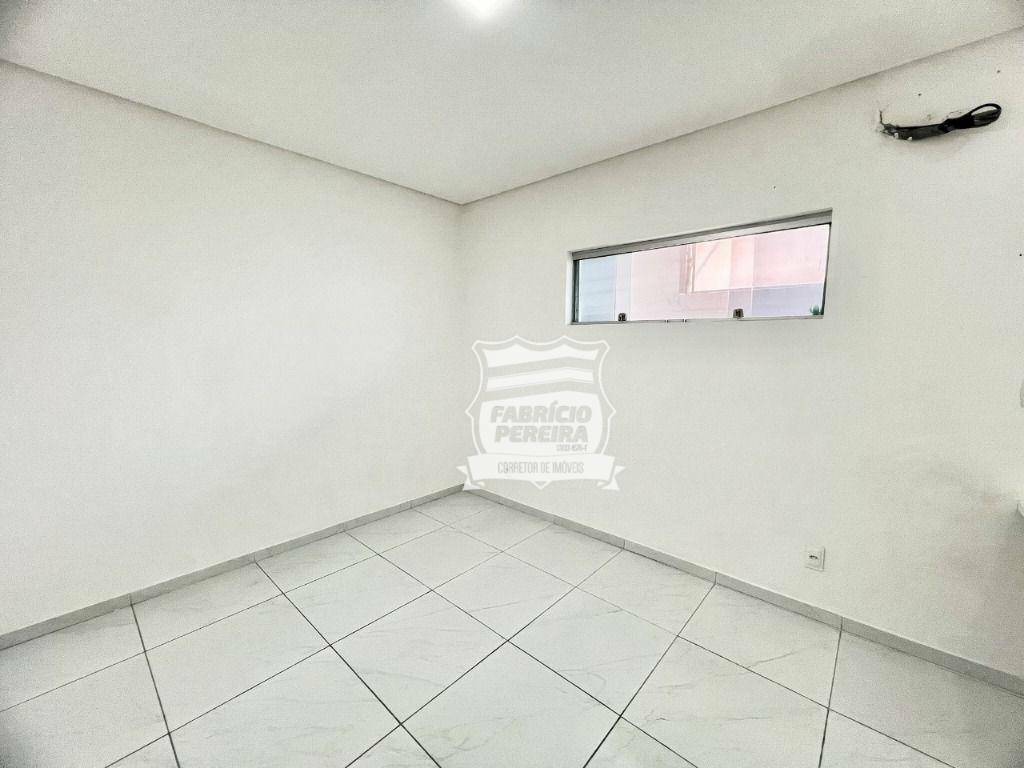Casa à venda com 3 quartos, 212m² - Foto 28