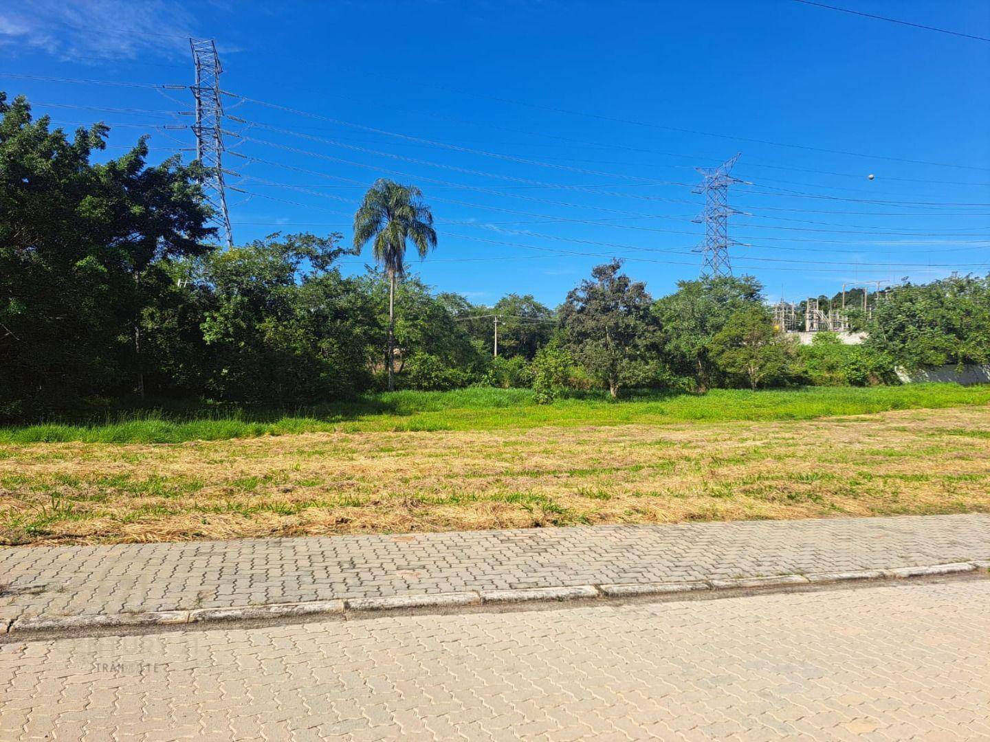 Loteamento e Condomínio, 699 m² - Foto 4