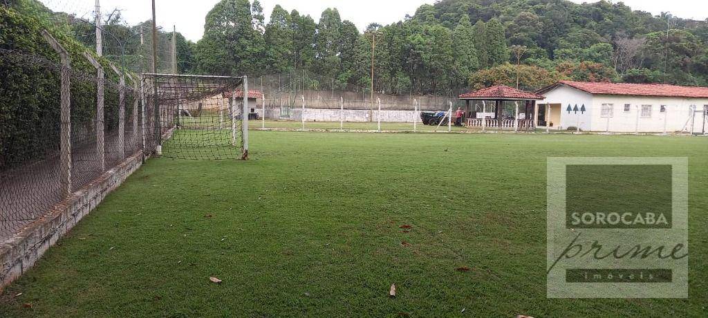 Chácara, 4 quartos, 300 m² - Foto 3