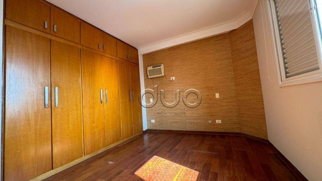 Apartamento à venda com 3 quartos, 145m² - Foto 16