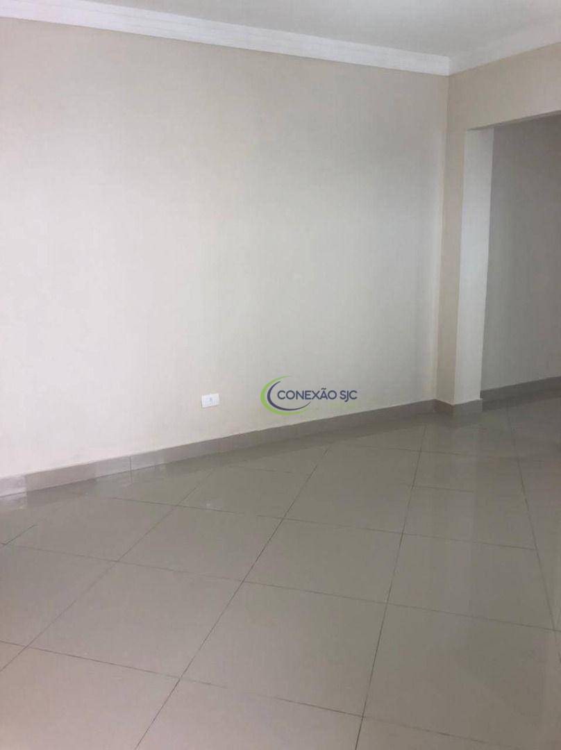 Sobrado para alugar com 5 quartos, 264m² - Foto 36