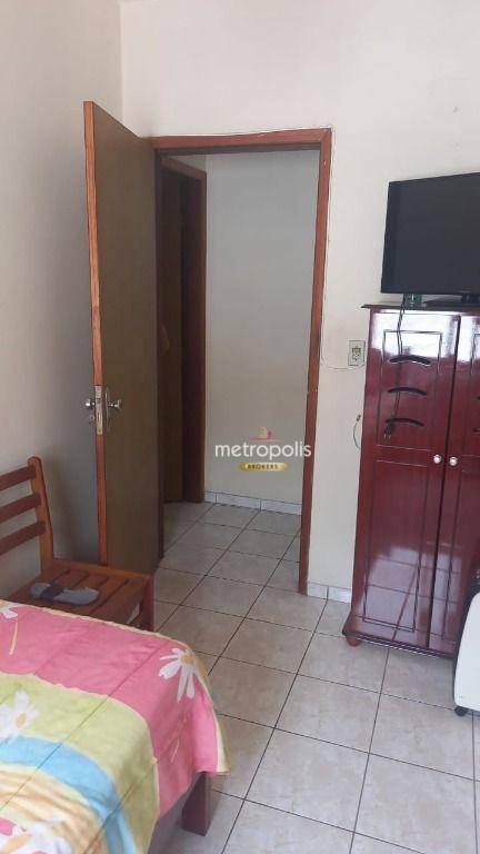 Sobrado à venda com 3 quartos, 156m² - Foto 10