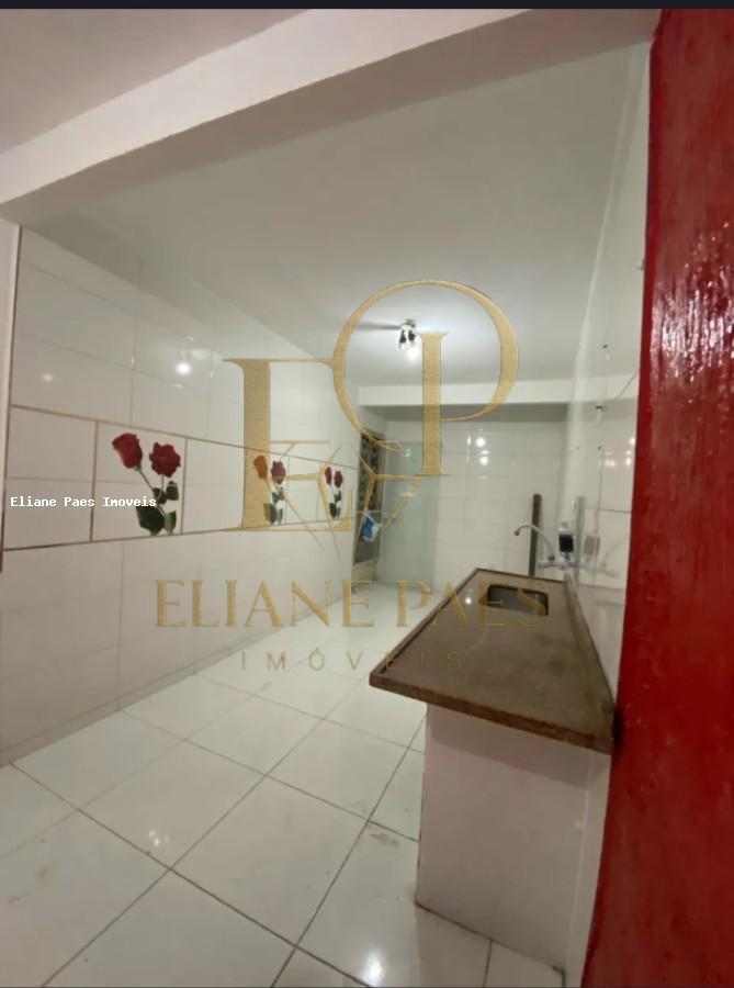 Casa à venda com 3 quartos, 200m² - Foto 15