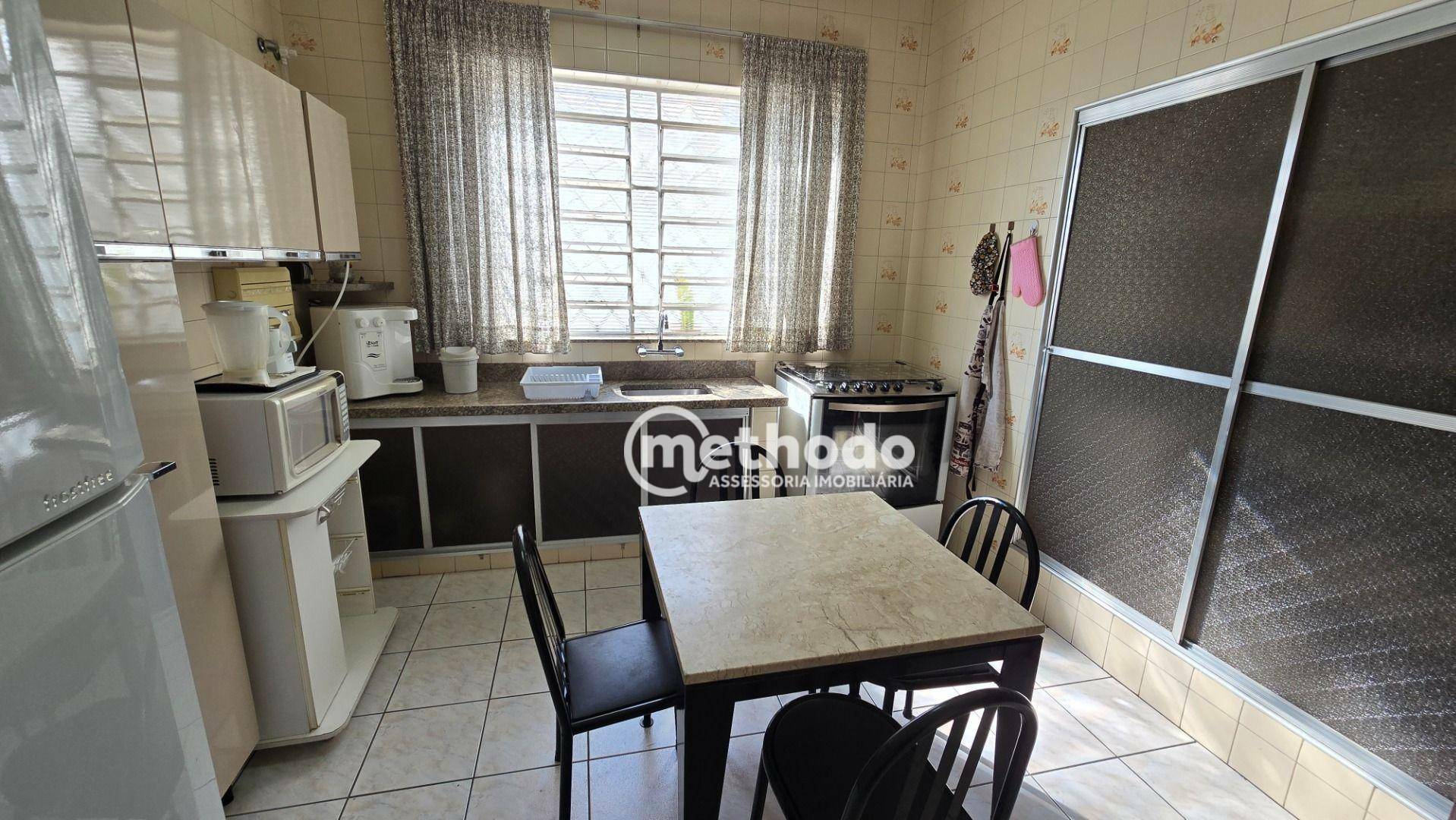 Casa à venda com 3 quartos, 150m² - Foto 20