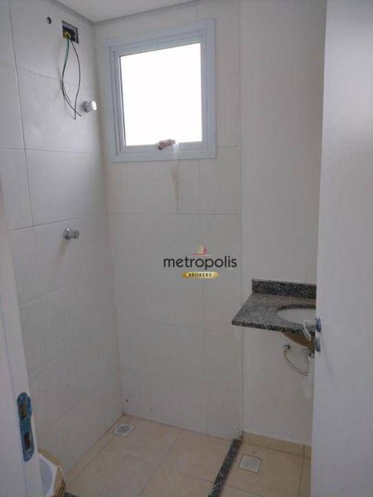 Apartamento à venda com 2 quartos, 45m² - Foto 10