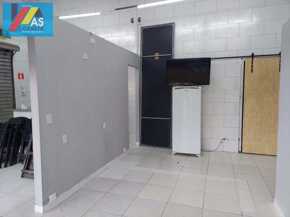 Prédio Inteiro à venda, 86m² - Foto 7
