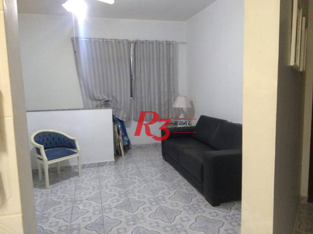 Apartamento à venda com 2 quartos, 83m² - Foto 15