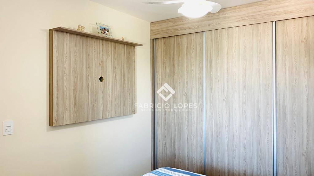 Apartamento à venda com 3 quartos, 86m² - Foto 13