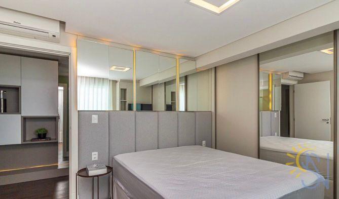 Cobertura à venda com 4 quartos, 320m² - Foto 33