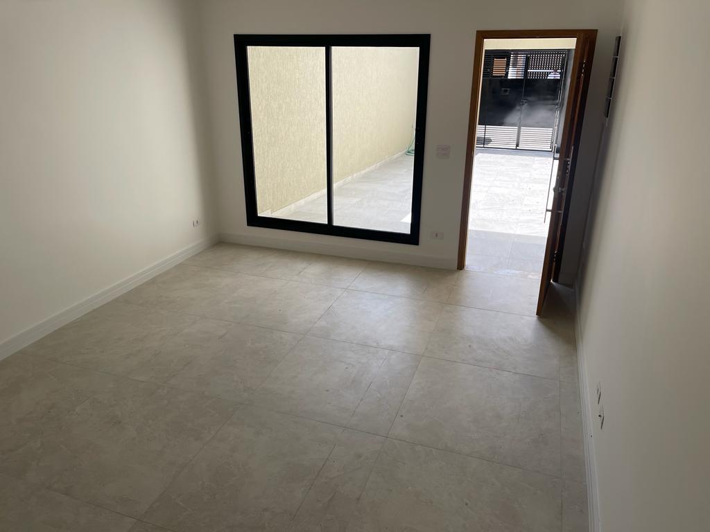 Casa à venda com 3 quartos, 115m² - Foto 19