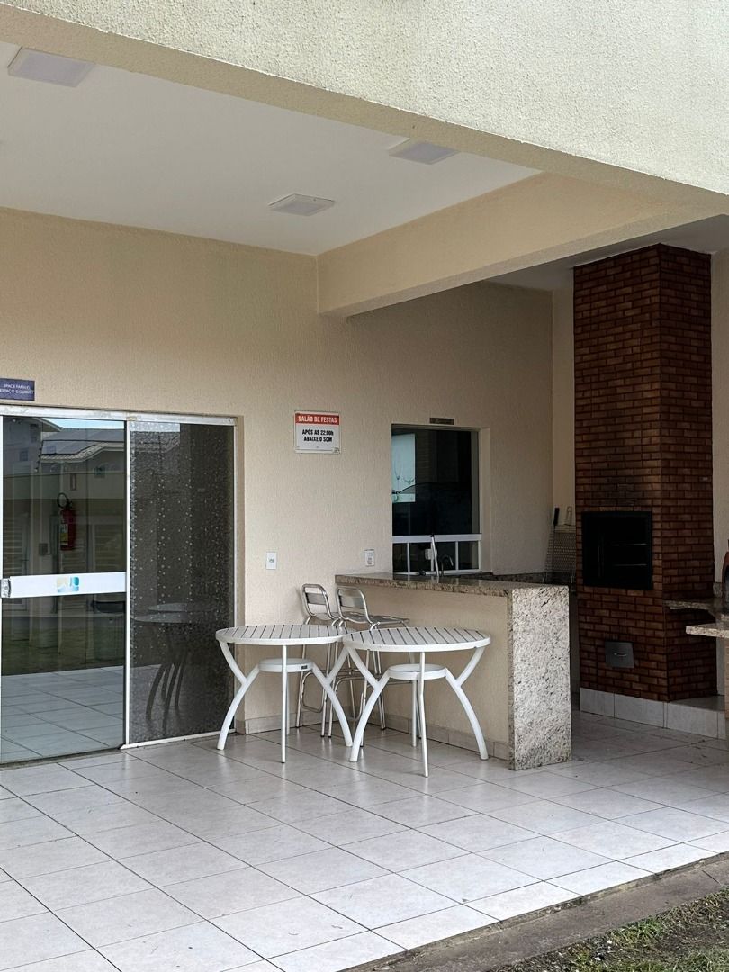 Apartamento para alugar com 3 quartos, 76m² - Foto 40