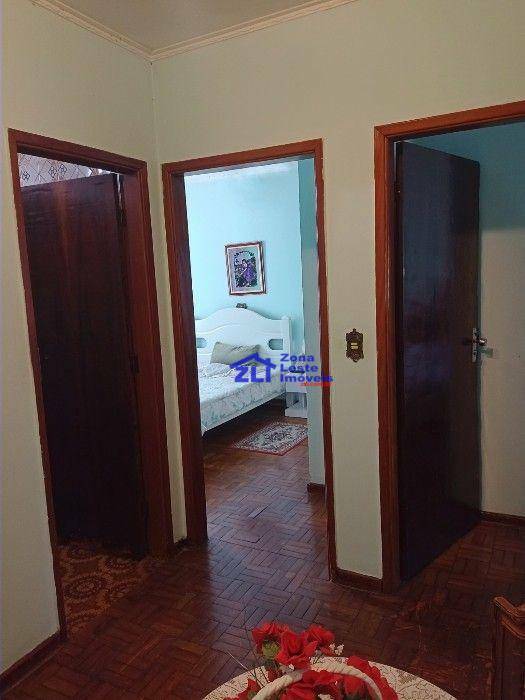 Sobrado para alugar com 3 quartos, 100m² - Foto 21