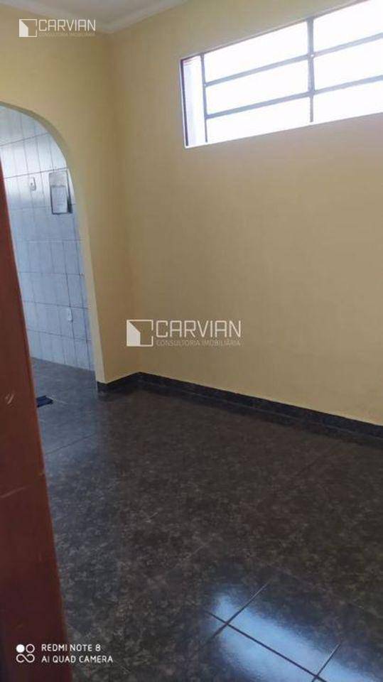 Casa à venda com 2 quartos, 107m² - Foto 14