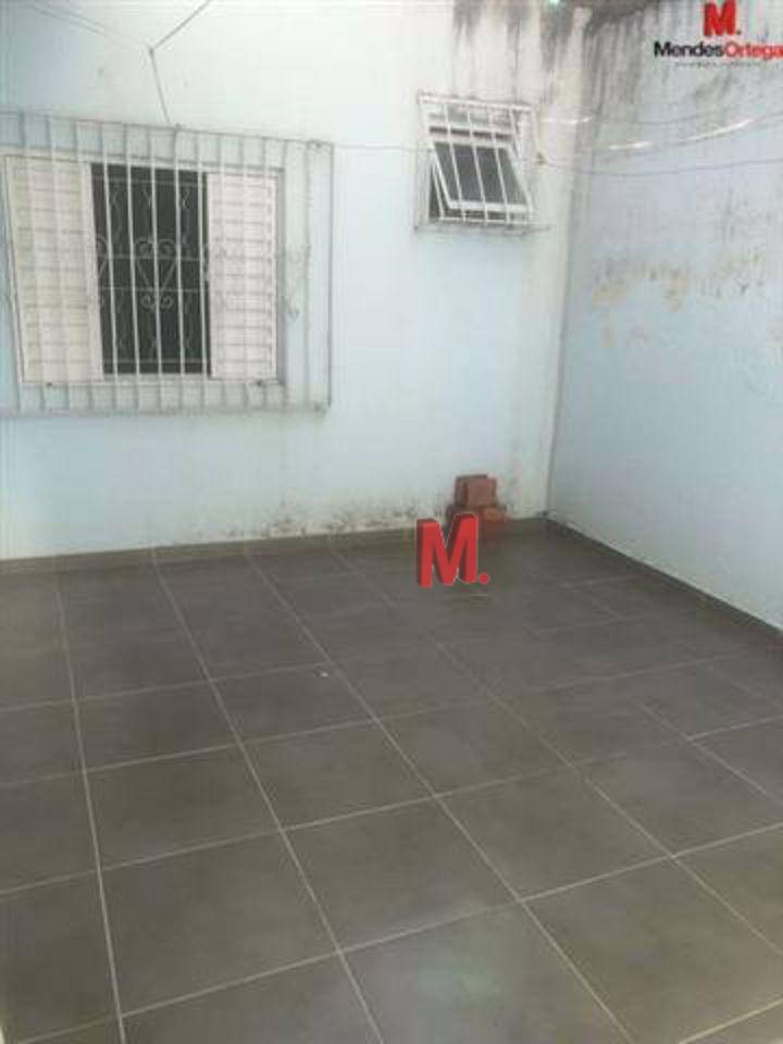 Casa, 2 quartos, 114 m² - Foto 20