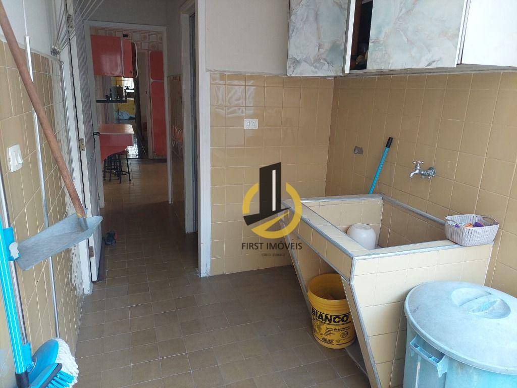 Casa à venda com 4 quartos, 194m² - Foto 28