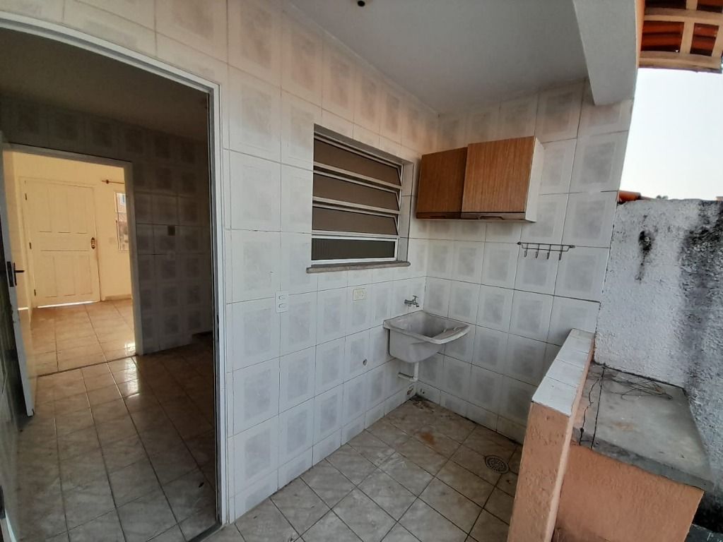 Casa de Condomínio à venda com 2 quartos, 50m² - Foto 13