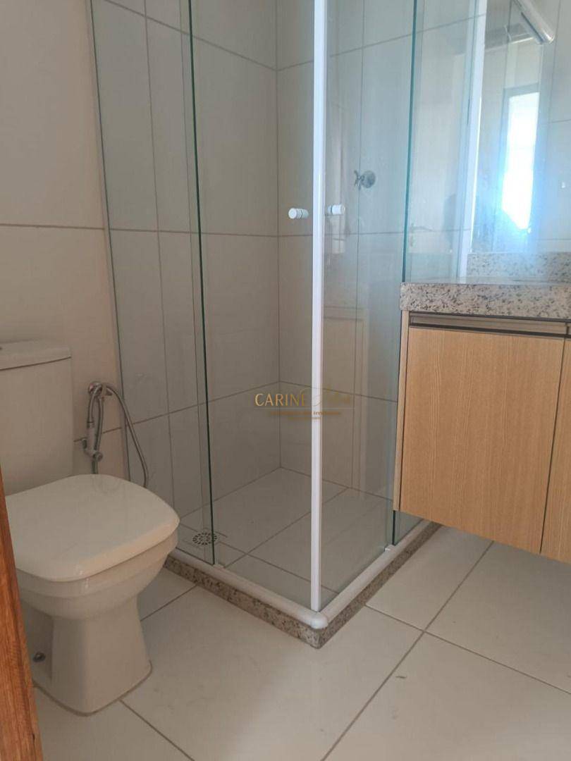 Apartamento à venda e aluguel com 2 quartos, 64m² - Foto 12