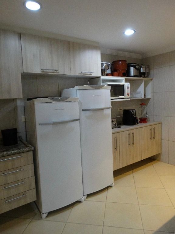 Casa de Condomínio à venda com 5 quartos, 527m² - Foto 49