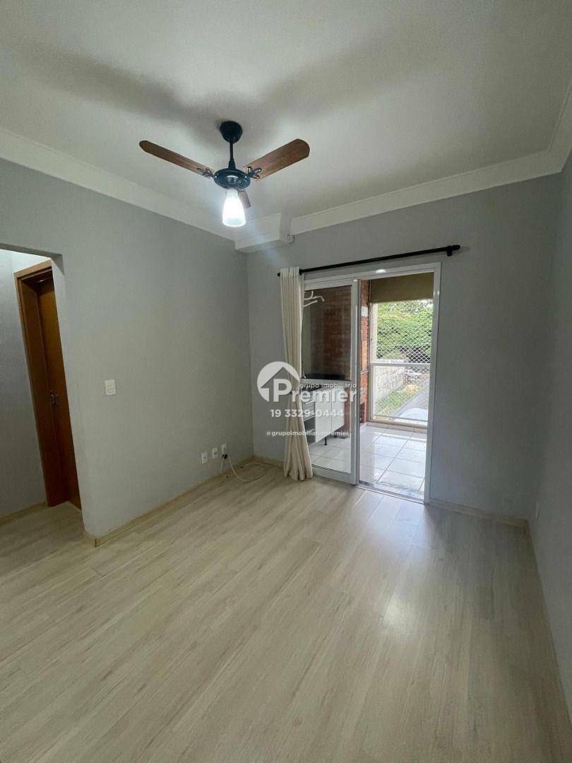 Apartamento à venda com 2 quartos, 65m² - Foto 29