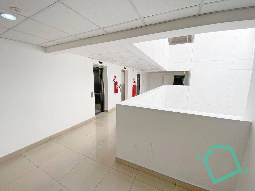 Conjunto Comercial-Sala à venda e aluguel, 65m² - Foto 7