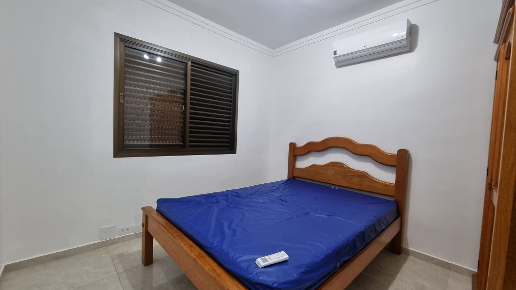 Apartamento à venda com 3 quartos, 100m² - Foto 14