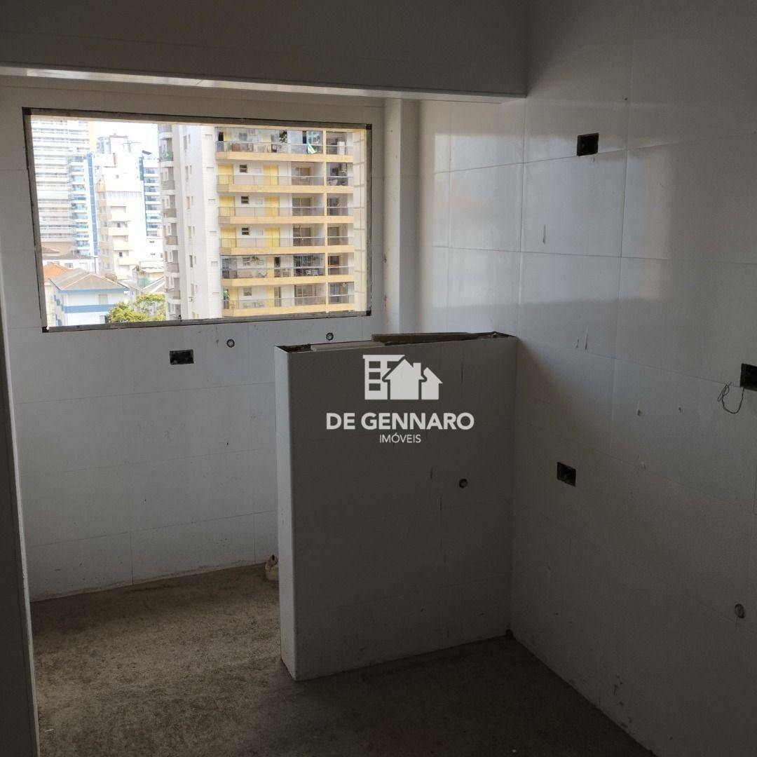 Apartamento à venda com 2 quartos, 68m² - Foto 18