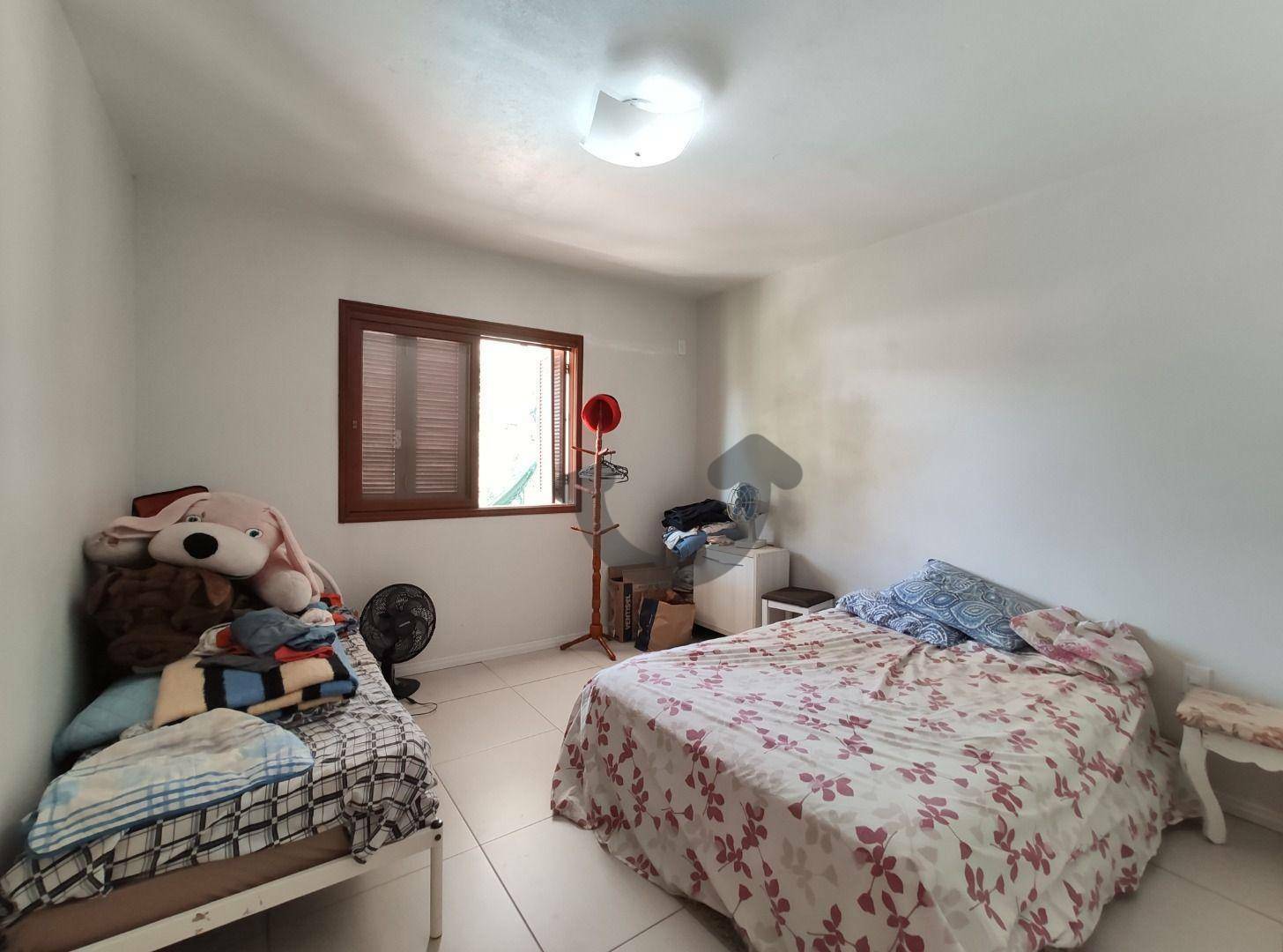 Chácara à venda com 3 quartos, 160m² - Foto 6