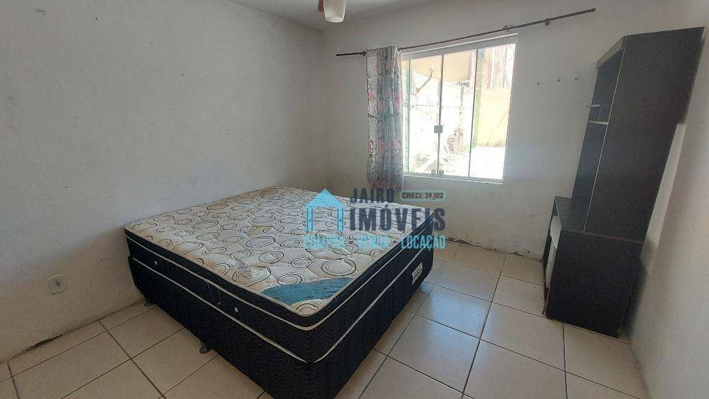 Casa à venda com 4 quartos, 450M2 - Foto 14