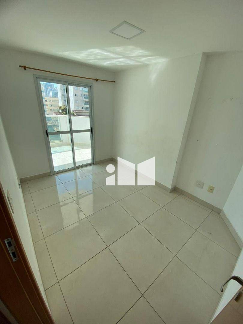 Apartamento à venda com 2 quartos, 70m² - Foto 5