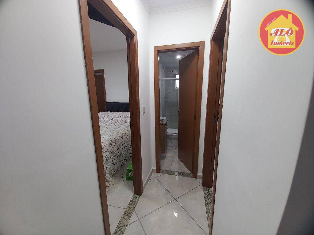 Apartamento à venda com 2 quartos, 60m² - Foto 15