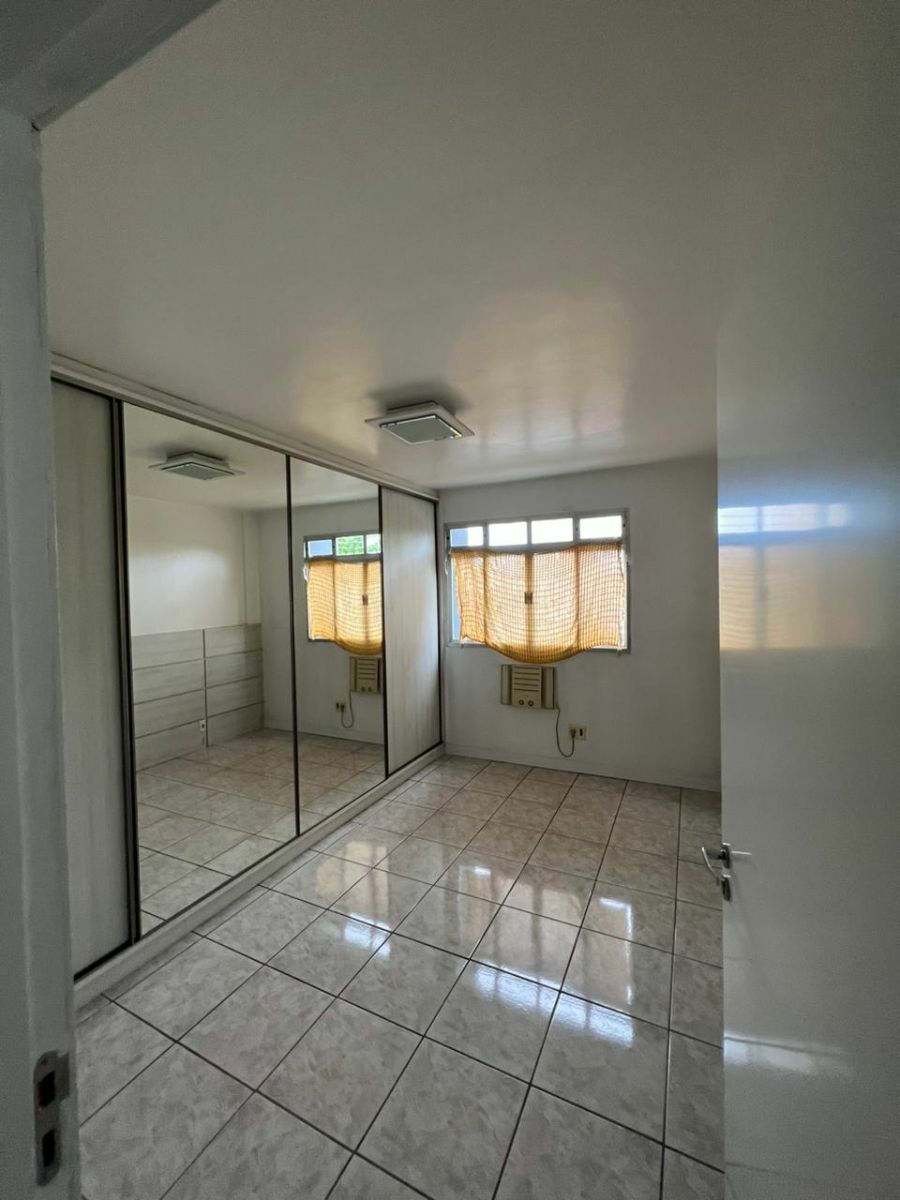 Apartamento para alugar com 2 quartos, 55m² - Foto 5