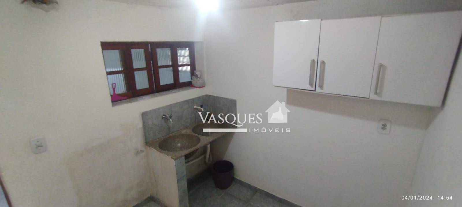 Casa à venda com 3 quartos, 100m² - Foto 10