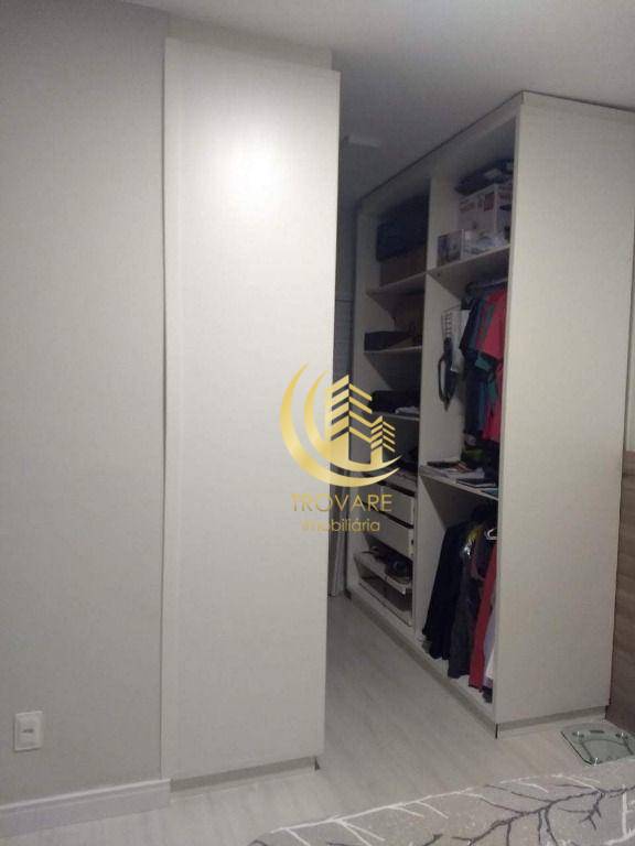 Apartamento à venda com 2 quartos, 75m² - Foto 13