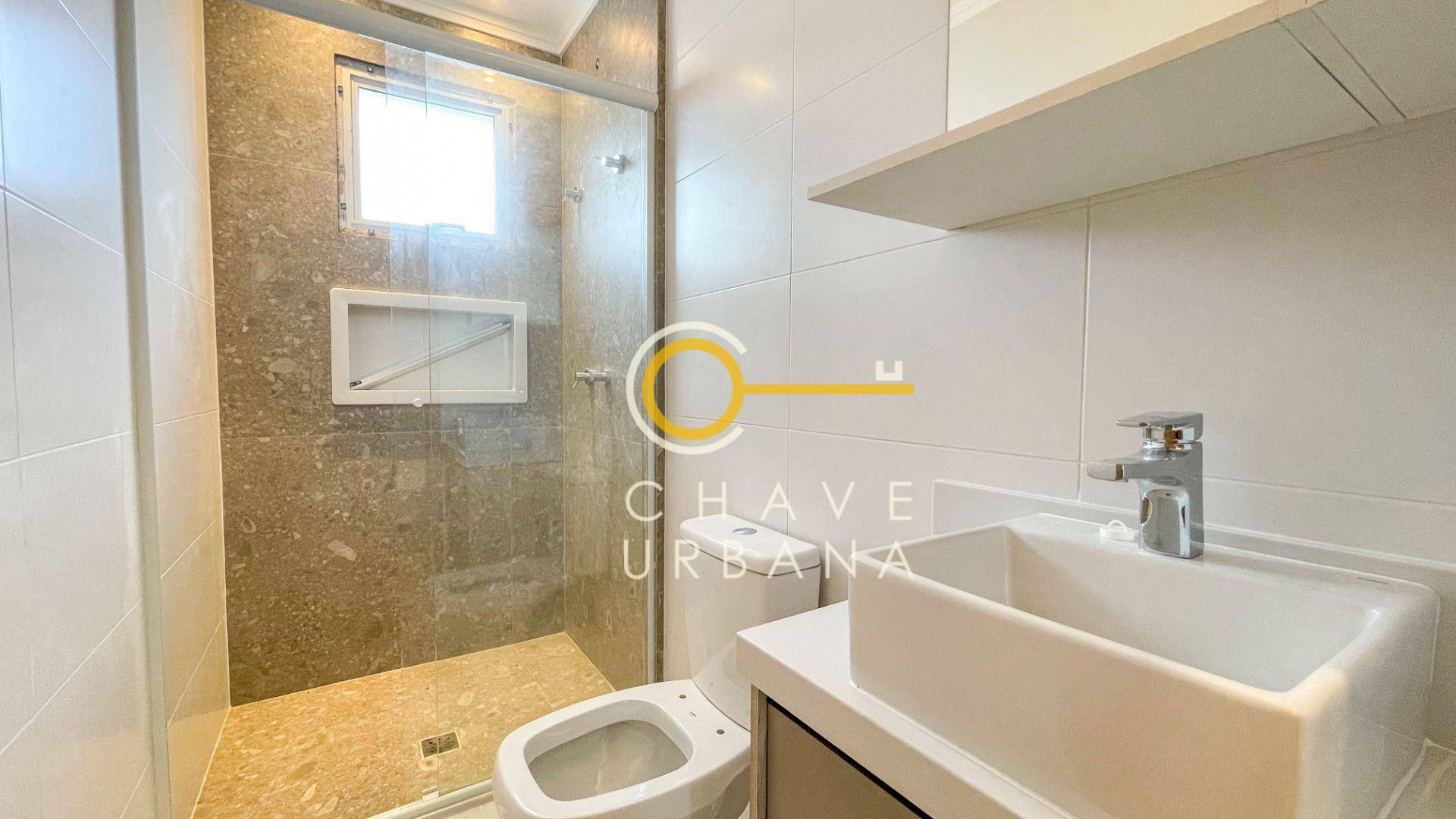 Apartamento para alugar com 2 quartos, 89m² - Foto 14