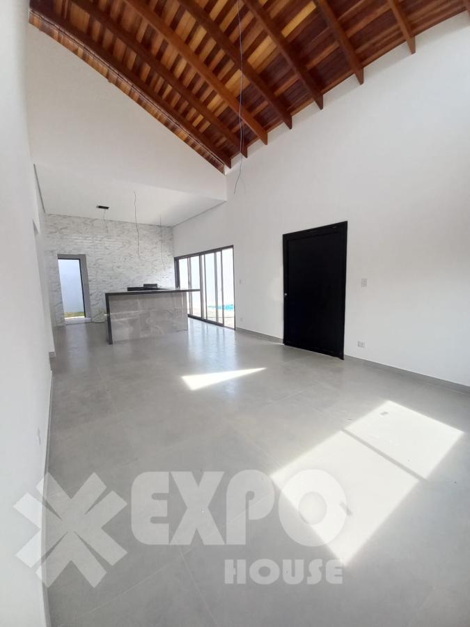 Casa de Condomínio à venda com 3 quartos, 108m² - Foto 8