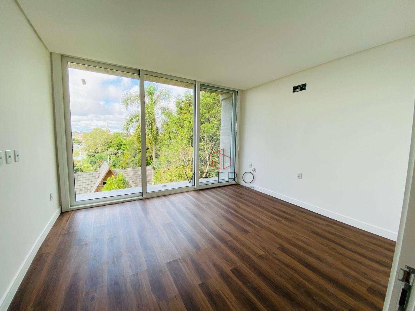 Casa de Condomínio à venda com 4 quartos, 297m² - Foto 17