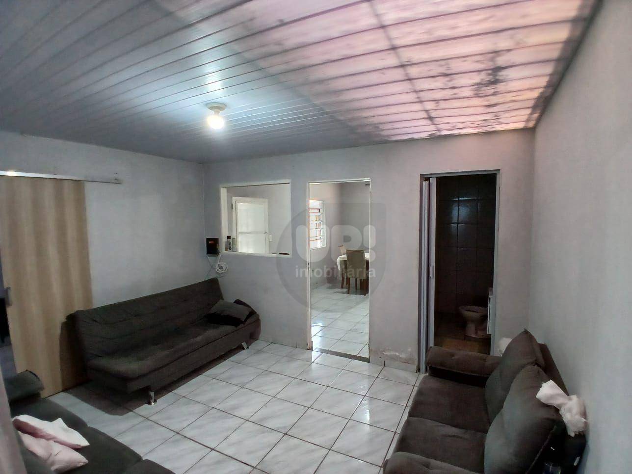 Casa, 2 quartos, 100 m² - Foto 1