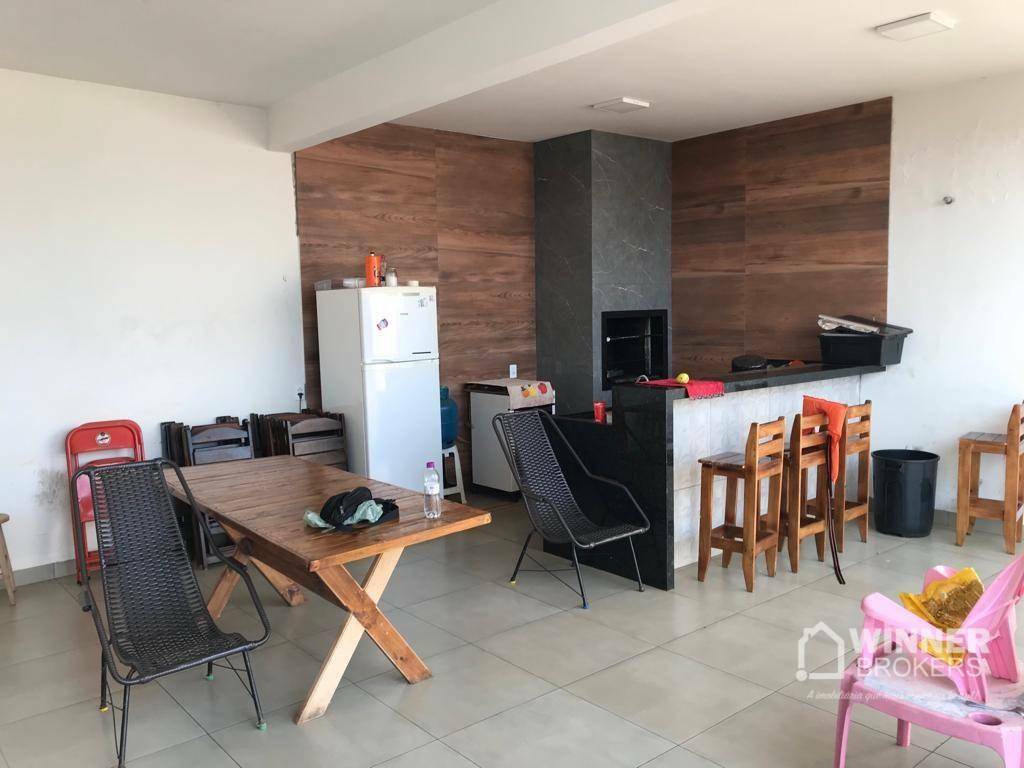 Chácara à venda com 1 quarto, 68m² - Foto 15