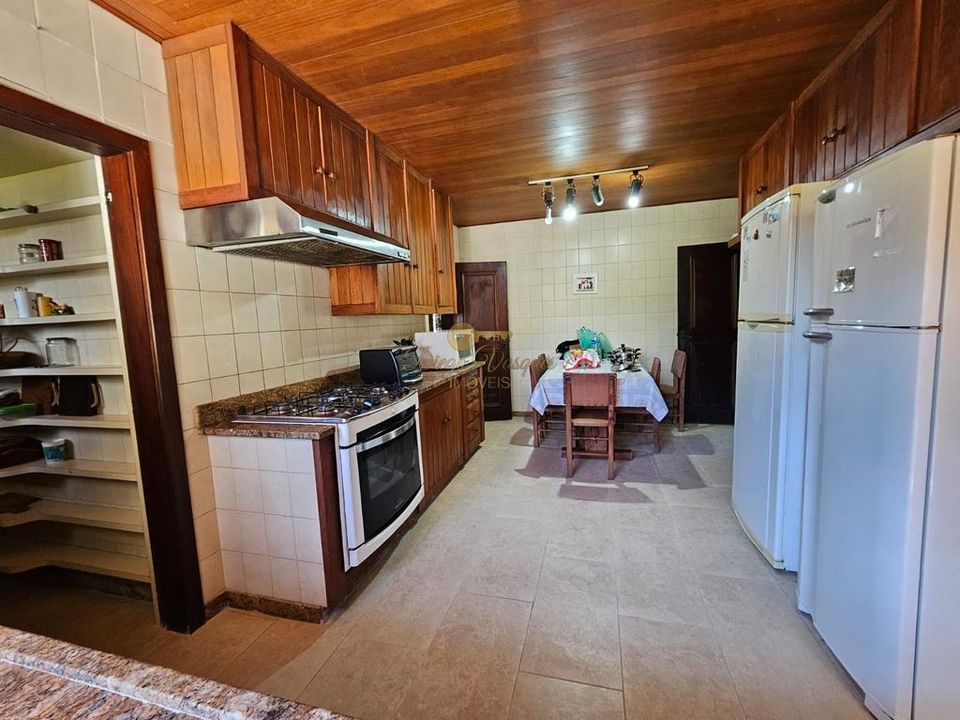 Casa de Condomínio à venda com 6 quartos, 10040m² - Foto 34