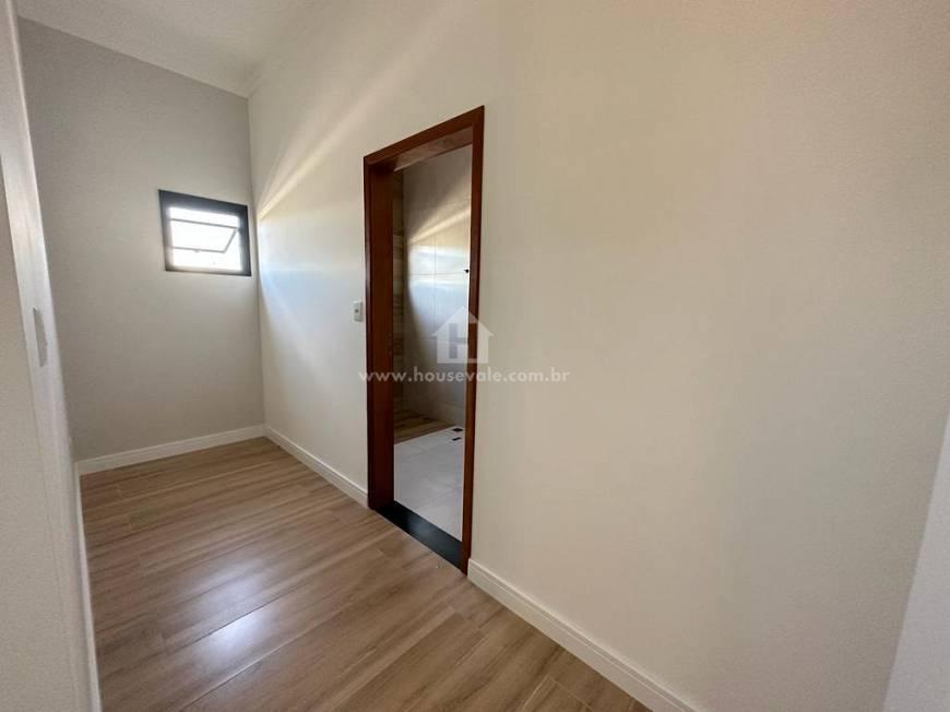 Casa de Condomínio à venda com 3 quartos, 315m² - Foto 16