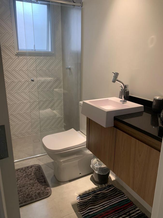 Apartamento à venda com 3 quartos, 77m² - Foto 13