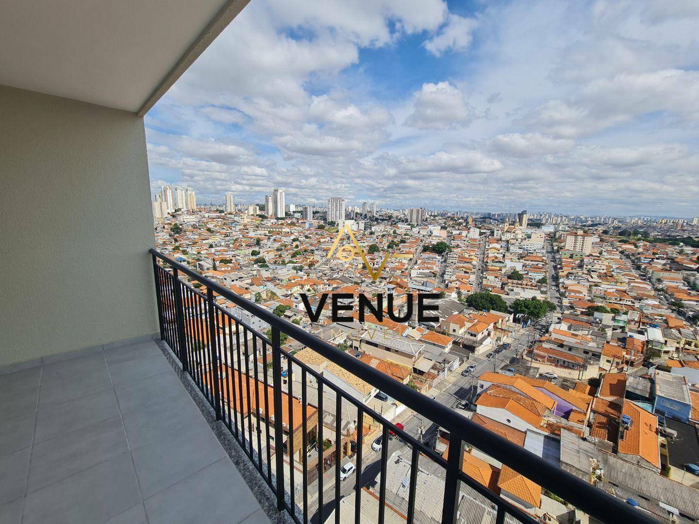 Apartamento à venda com 3 quartos, 67m² - Foto 5