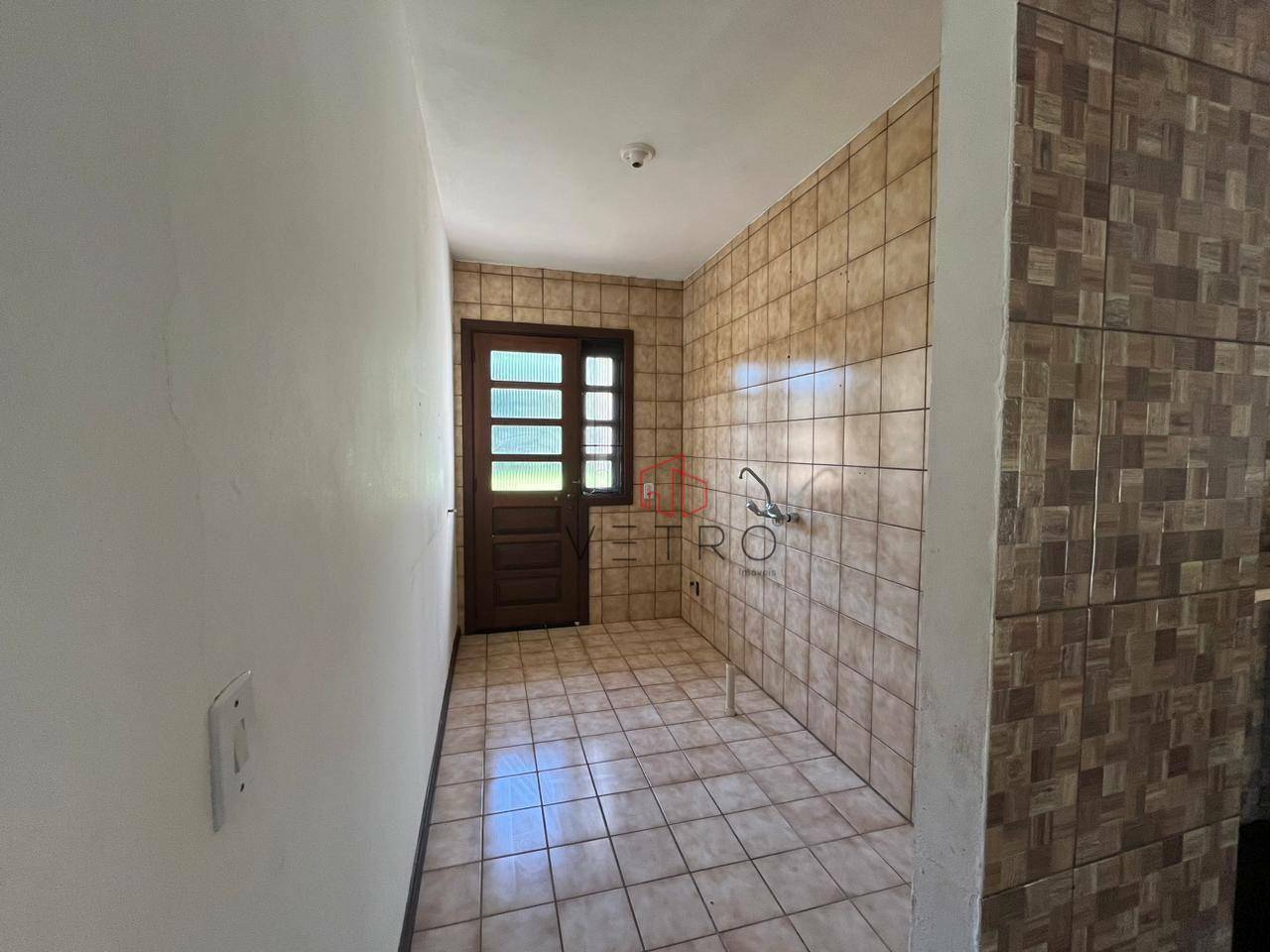 Casa de Condomínio à venda com 2 quartos, 62m² - Foto 6