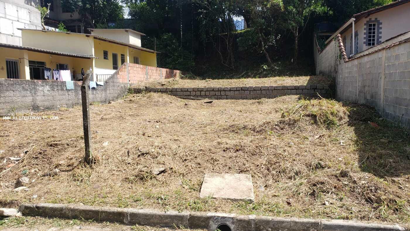 Terreno à venda, 360m² - Foto 3